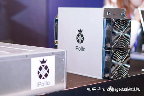 Cutting-edge Kaspa mining rigs optimizing hardware for maximal performance