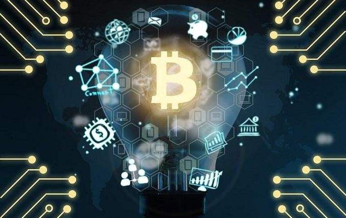 Energy-efficient mining rigs with solar panels in a UK mining farm