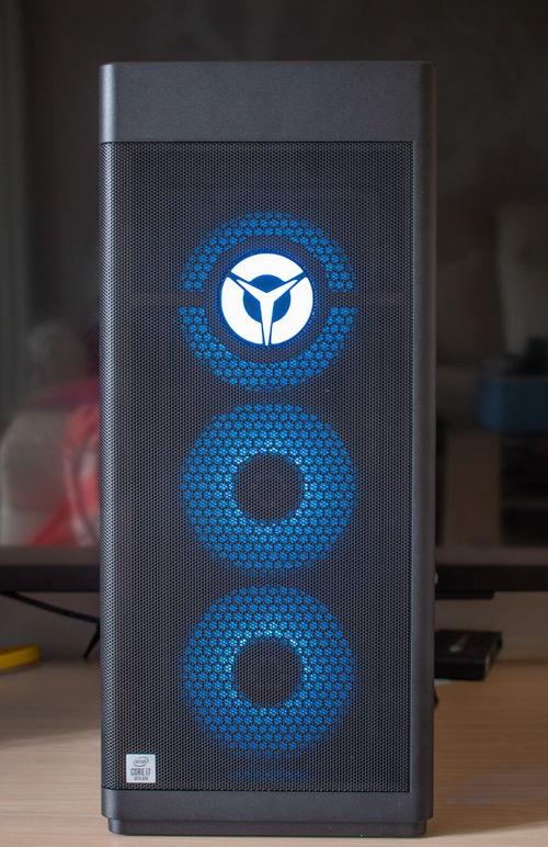 An efficient mining rig setup, highlighting its role in optimizing Bitcoin and other cryptocurrency mining profits