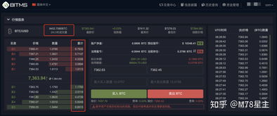 A high-powered Bitcoin mining setup illustrating hash rate dominance in 2025