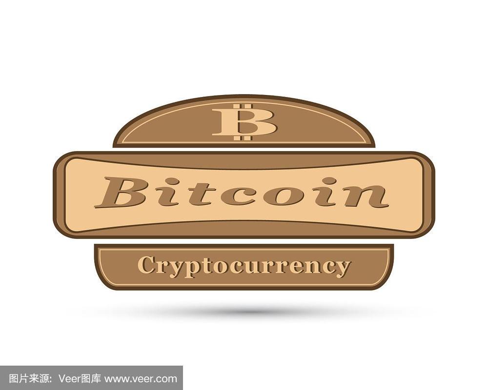 Bitcoin mining setup powered by renewable energy in a sustainable mining farm