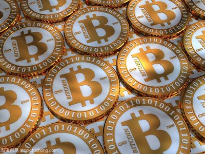 A visual representation of Bitcoin mining rigs in operation, highlighting the intense energy demands and regulatory challenges in Asian hosting facilities