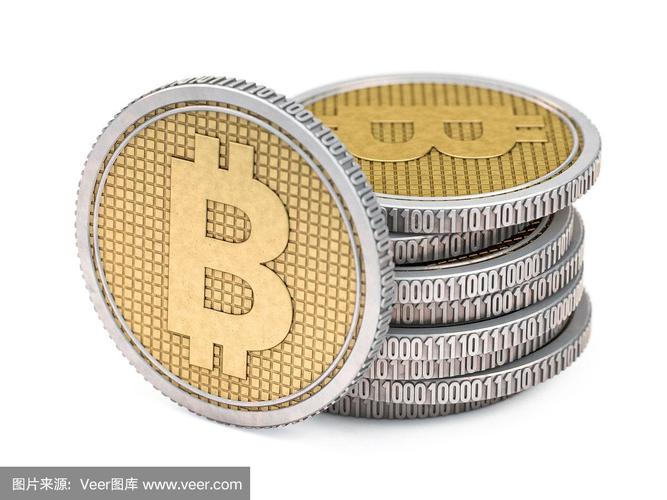 High-performance BTC miner operating under optimized electric utility conditions