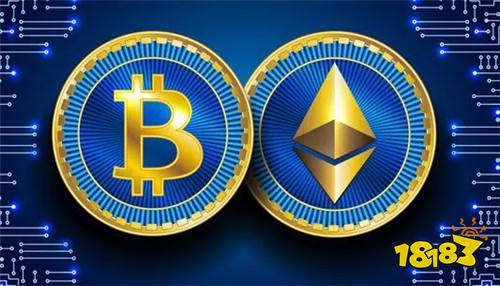 Impact of Dogecoin on mining hardware