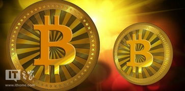 Ethereum mining rig operations are highly dependent on stable power supply and network connections.